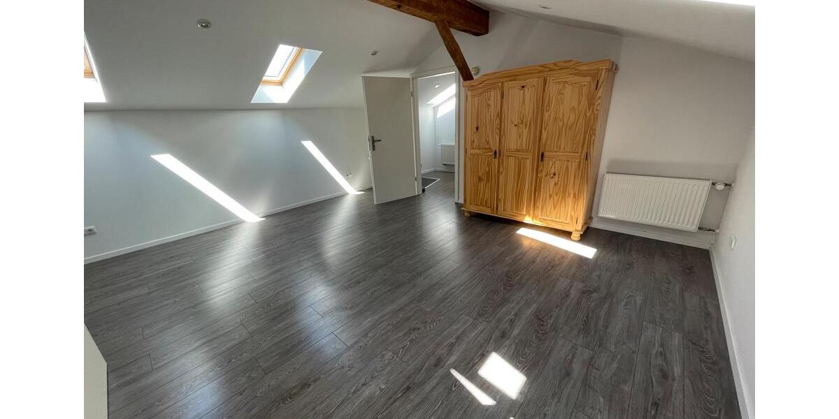 Maisonettenwohnung Nörvenich - 5 Zimmer, 155 m&sup2;, 399.950&euro; | Angebot:26414856