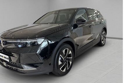 Opel Grandland (X) 2.000 km 34.990 &euro; Würzburg 97076