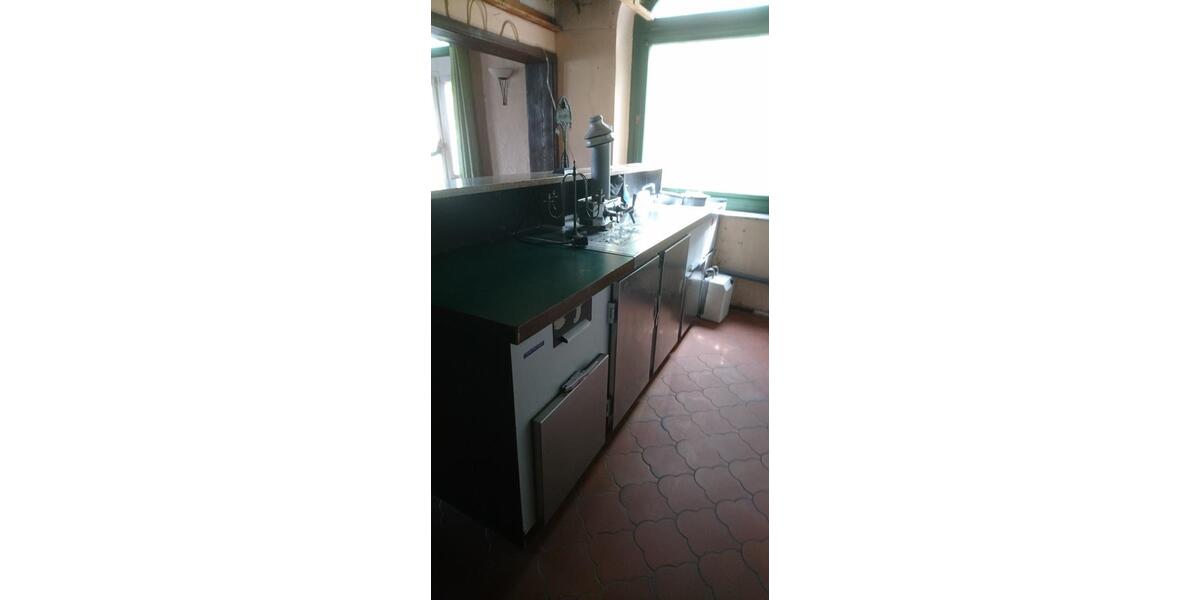 Gewerbeobjekt Kronach - 180&euro; | Angebot:26418493
