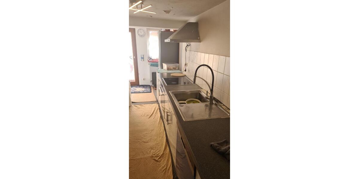 Einfamilienhaus Hösbach - 4 Zimmer, 90 m&sup2;, 800&euro; | Angebot:26095358