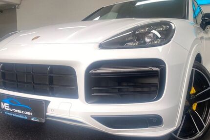 Porsche Cayenne 79.000 km 73.000 &euro; Duisburg 47178