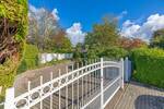 Bungalow Brokstedt - 5 Zimmer, 192 m&sup2;, 599.000&euro; | Angebot:25685663