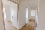 Etagenwohnung Cottbus Sachsendorf - 3 Zimmer, 68 m&sup2;, 1.084&euro; | Angebot:26231794