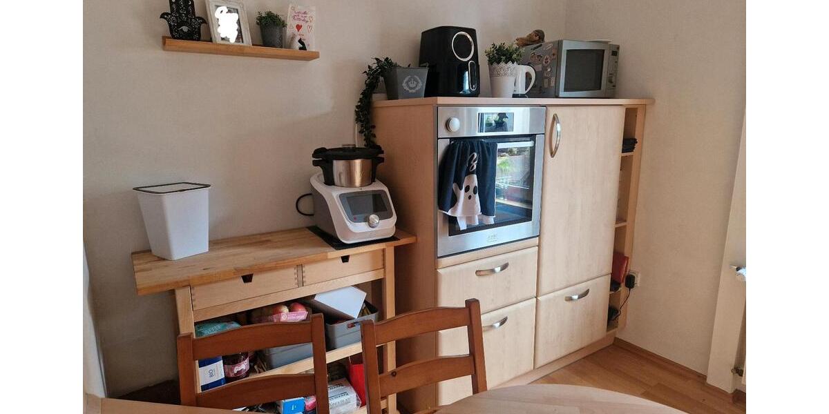 Doppelhaushälfte Niederfischbach - 5 Zimmer, 122 m&sup2;, 185.000&euro; | Angebot:26807025
