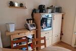Doppelhaushälfte Niederfischbach - 5 Zimmer, 122 m&sup2;, 185.000&euro; | Angebot:26807025