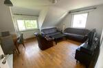 Wohnen auf Zeit Stuttgart Bad Cannstatt - 3 Zimmer, 81 m&sup2;, 481&euro; | Angebot:26386861