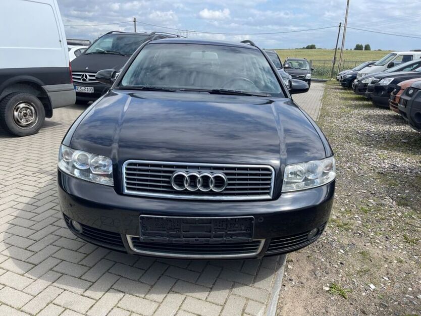 A4