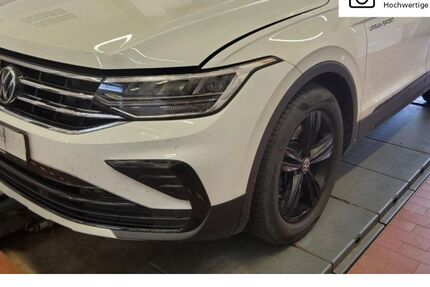 VW Tiguan 77.524 km 29.450 &euro; Chemnitz 09113