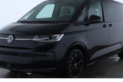 VW T7 Multivan 16.389 km 63.870 € Regensburg 93053