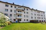 Mehrfamilienhaus, Wohnhaus Bad Lauterberg im Harz Barbis - 3 Zimmer, 826 m&sup2;, 790.000&euro; | Angebot:26489188