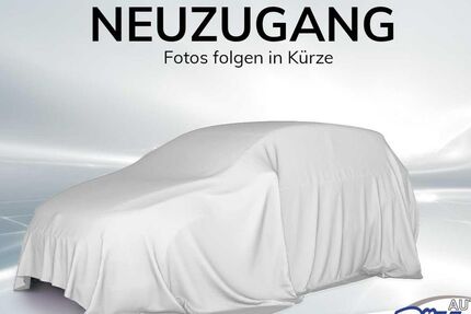 Ford Focus 59.150 km 6.890 &euro; Leipzig 04249