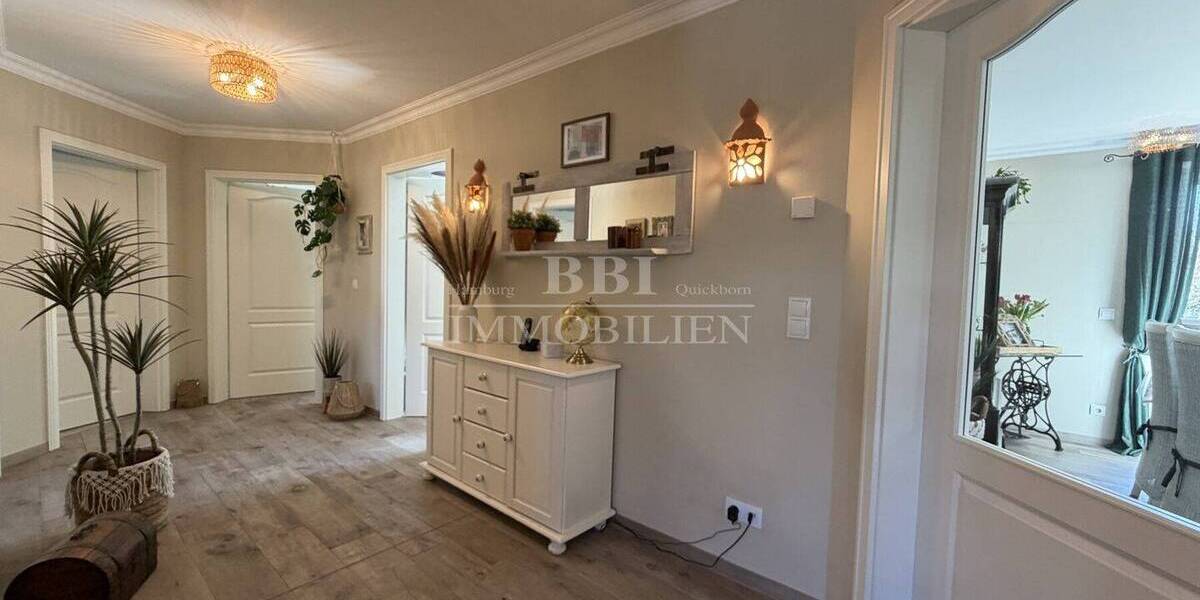 Bungalow Quickborn - 4 Zimmer, 138 m&sup2;, 775.000&euro; | Angebot:26411465