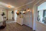 Bungalow Quickborn - 4 Zimmer, 138 m&sup2;, 775.000&euro; | Angebot:26411465