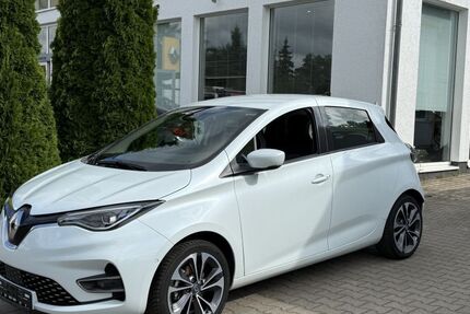 Renault ZOE 41.391 km 13.990 € Borgsdorf 16556