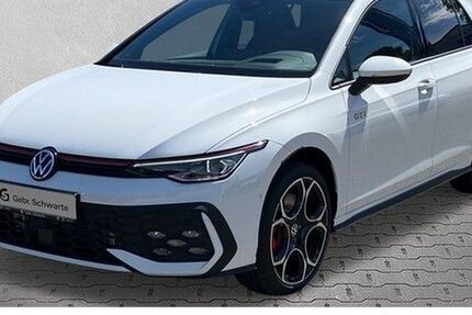 VW Golf 18.500 km 38.750 &euro; Leer (Ostfriesland) 26789