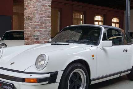 Porsche 911 168.560 km 68.500 &euro; Wuppertal 42327
