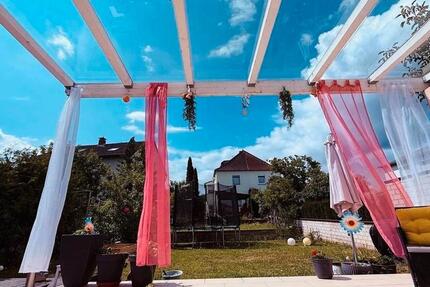 Haus Würzburg Heuchelhof - 7 Zimmer, 210 m&sup2;, 795.000&euro; | Angebot:25396588