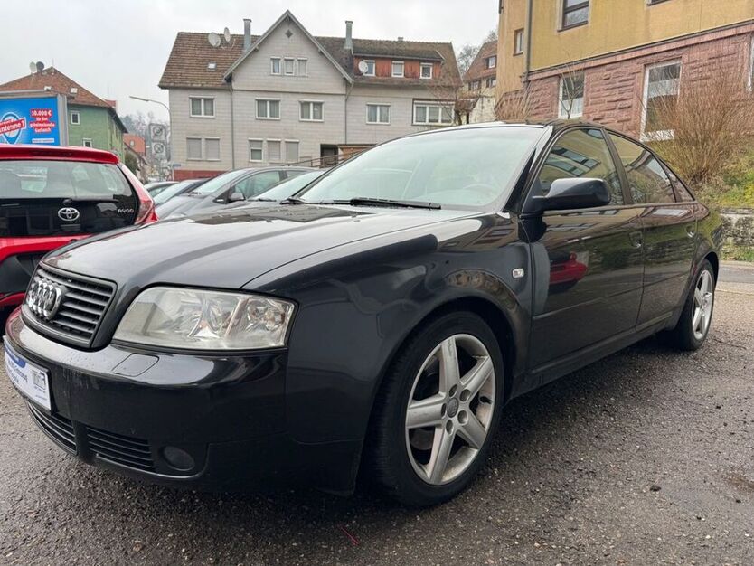 A6