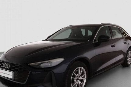 Audi A5 27.516 km 42.430 € Hof 95030