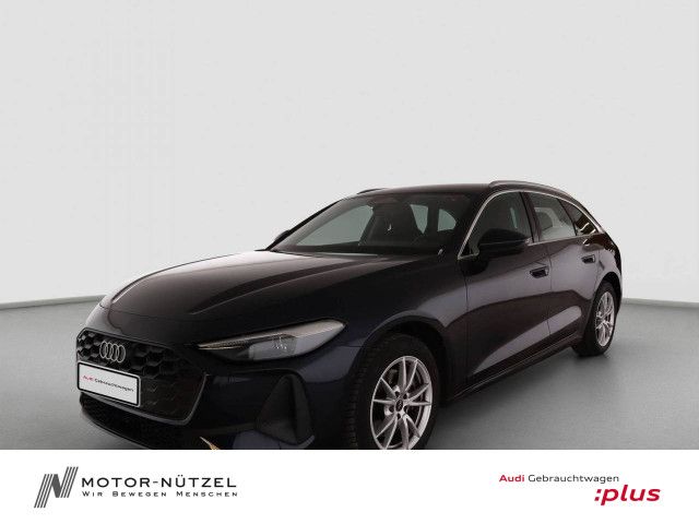Audi A5 27.516 km 43.930 € Hof 95030