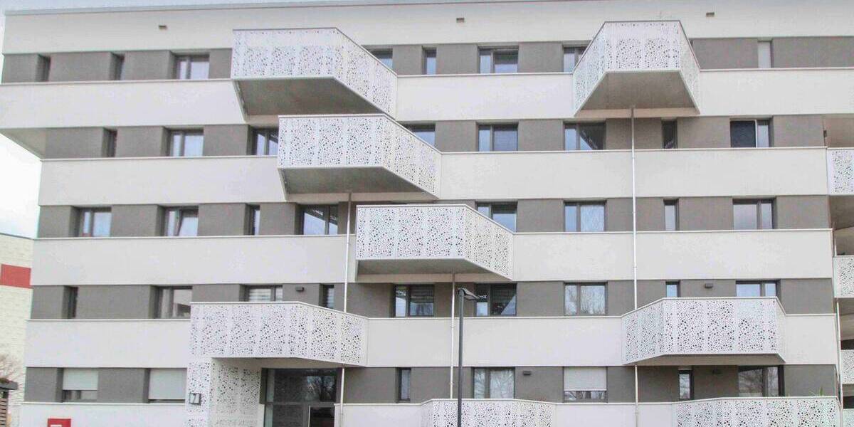 Etagenwohnung Halle (Saale) Nördliche Neustadt - 4 Zimmer, 119 m&sup2;, 525.000&euro; | Angebot:26780071
