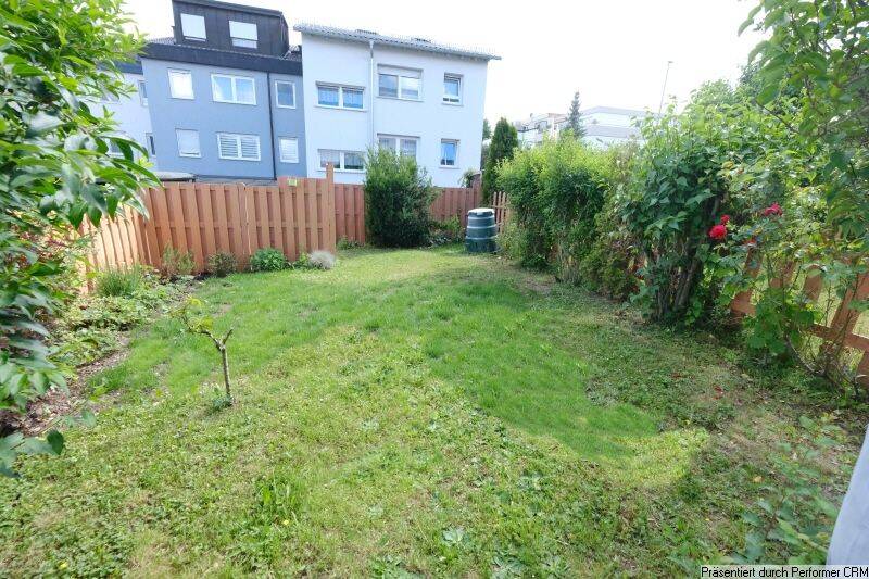 Reihenendhaus Winnenden Schelmenholz - 5 Zimmer, 145 m&sup2;, 569.000&euro; | Angebot:26885779