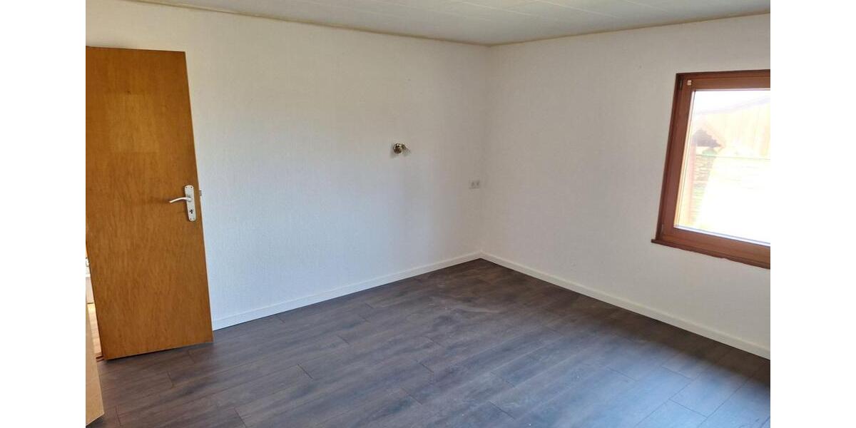 Einfamilienhaus Geestland Bad Bederkesa - 3 Zimmer, 45 m&sup2;, 450&euro; | Angebot:25224697