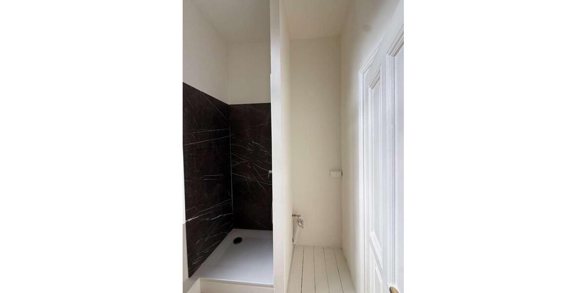 Etagenwohnung Köln Innenstadt - 1.5 Zimmer, 36 m&sup2;, 295.000&euro; | Angebot:25079523