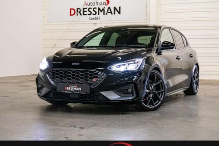 Ford Focus 39.300 km 27.580 € Hamm 59067