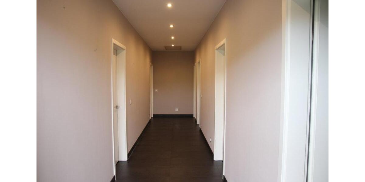 Bungalow Kritzmow - 595.000&euro; | Angebot:26423619