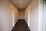 Bungalow Kritzmow - 595.000&euro; | Angebot:26423619