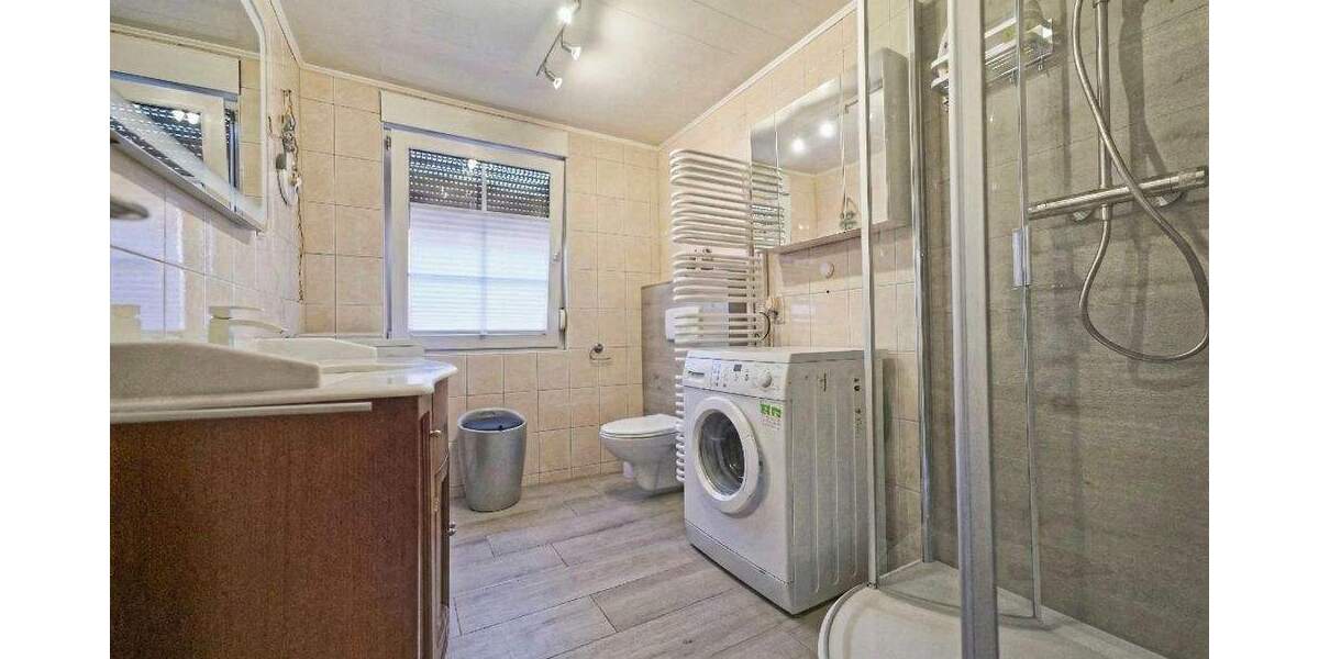 Einfamilienhaus Nuthe-Urstromtal Dobbrikow - 6 Zimmer, 143 m&sup2;, 250.000&euro; | Angebot:25796379