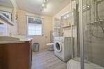 Einfamilienhaus Nuthe-Urstromtal Dobbrikow - 6 Zimmer, 143 m&sup2;, 250.000&euro; | Angebot:25796379