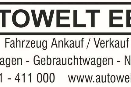 Mazda 2 39.300 km 12.910 &euro; Wiesbaden 65199