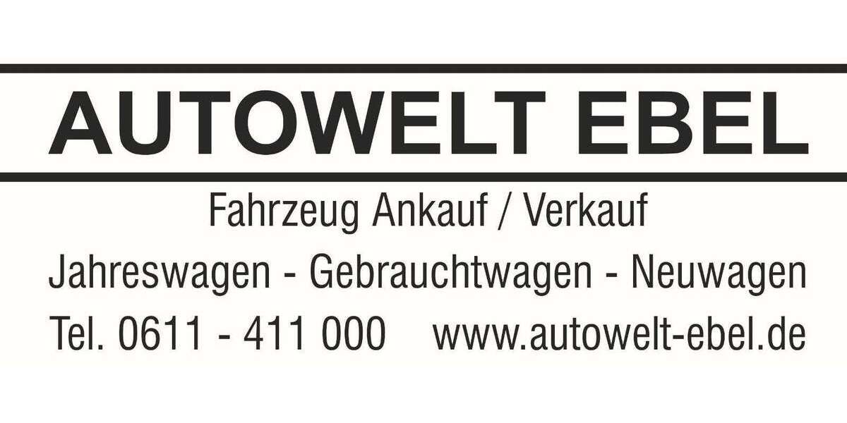 Mazda 2 39.300 km 12.910 &euro; Wiesbaden 65199