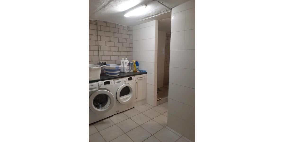 Einfamilienhaus Illingen - 5 Zimmer, 153 m&sup2;, 290.000&euro; | Angebot:26335886