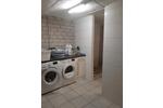 Einfamilienhaus Illingen - 5 Zimmer, 153 m&sup2;, 290.000&euro; | Angebot:26335886