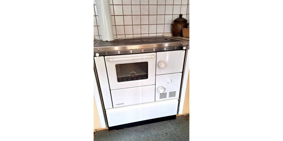 Bauernhaus, Landhaus Burladingen Hörschwag - 5 Zimmer, 118 m&sup2;, 165.000&euro; | Angebot:25815803