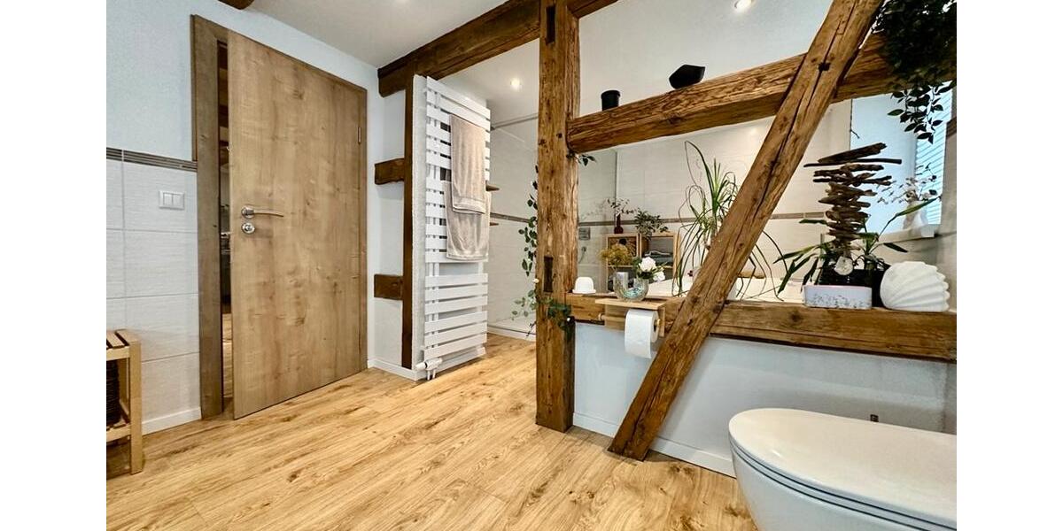 Gewerbeobjekt Floh-Seligenthal Seligenthal - 11 Zimmer, 518 m&sup2;, 470.000&euro; | Angebot:25148112