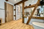 Gewerbeobjekt Floh-Seligenthal Seligenthal - 11 Zimmer, 518 m&sup2;, 470.000&euro; | Angebot:25148112
