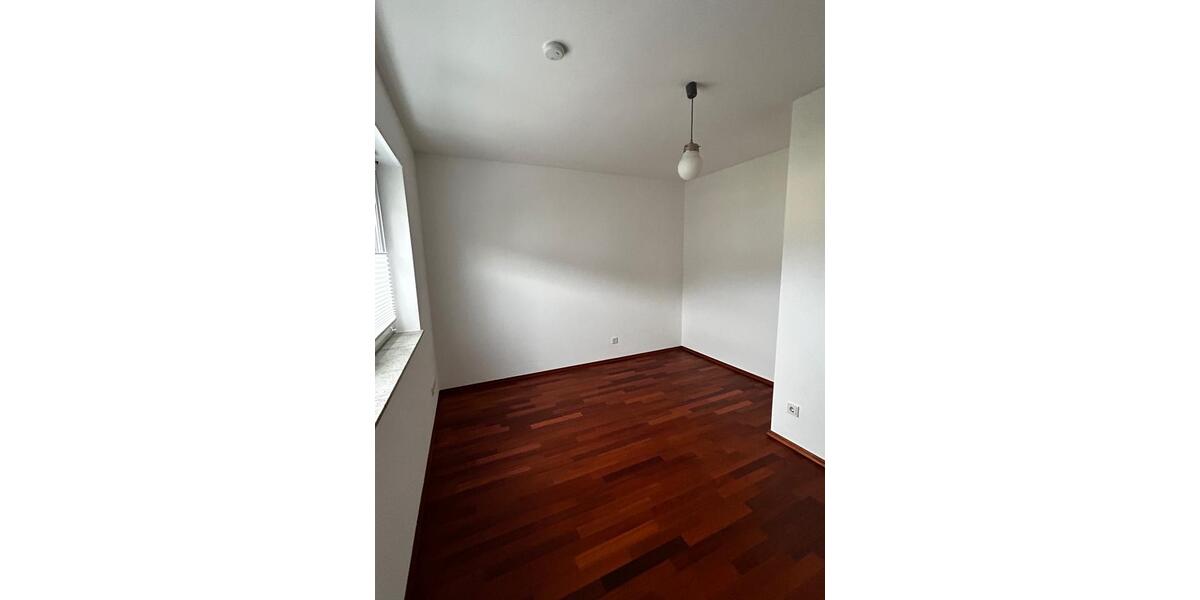 Maisonettenwohnung Welschbillig - 5 Zimmer, 134 m&sup2;, 450.000&euro; | Angebot:26231369