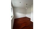 Maisonettenwohnung Welschbillig - 5 Zimmer, 134 m&sup2;, 450.000&euro; | Angebot:26231369