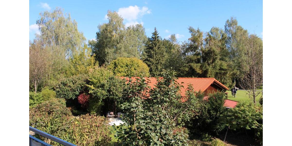 Etagenwohnung Egmating - 2 Zimmer, 69 m&sup2;, 395.000&euro; | Angebot:26999288