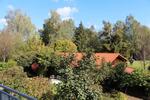 Etagenwohnung Egmating - 2 Zimmer, 69 m&sup2;, 395.000&euro; | Angebot:26999288