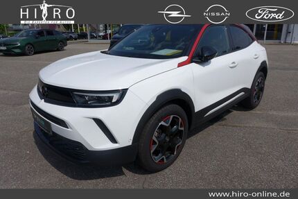 Opel Mokka 20.514 km 19.990 &euro; Wiesmoor 26639