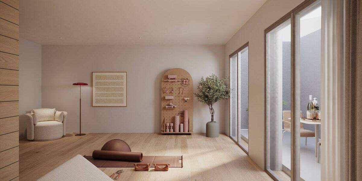 Doppelhaushälfte München Obergiesing - 4 Zimmer, 210 m&sup2;, 1.790.000&euro; | Angebot:25564400