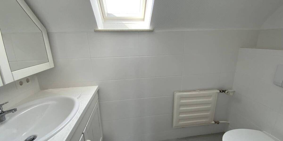 Etagenwohnung Albstadt Onstmettingen - 3 Zimmer, 94 m&sup2;, 199.000&euro; | Angebot:25777949