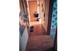 Dachgeschoßwohnung Flensburg - 2 Zimmer, 49 m&sup2;, 583&euro; | Angebot:26365084