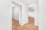 Etagenwohnung Bayreuth City - 3 Zimmer, 87 m&sup2;, 310.140&euro; | Angebot:26349142