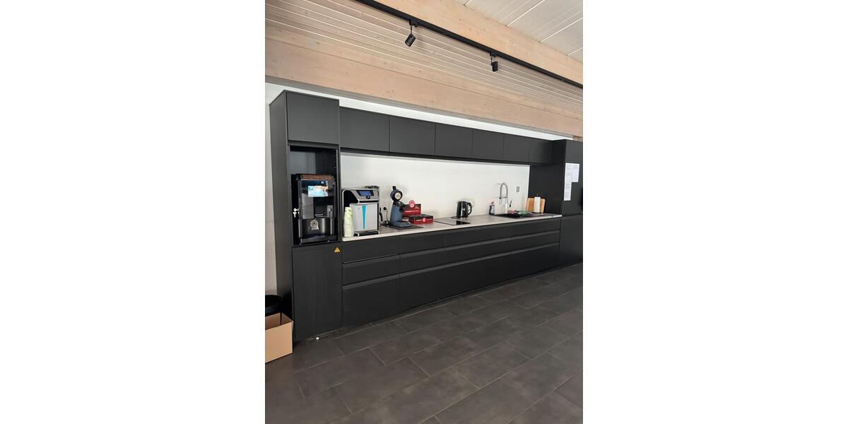 kleine Büro zu vermieten zimmer